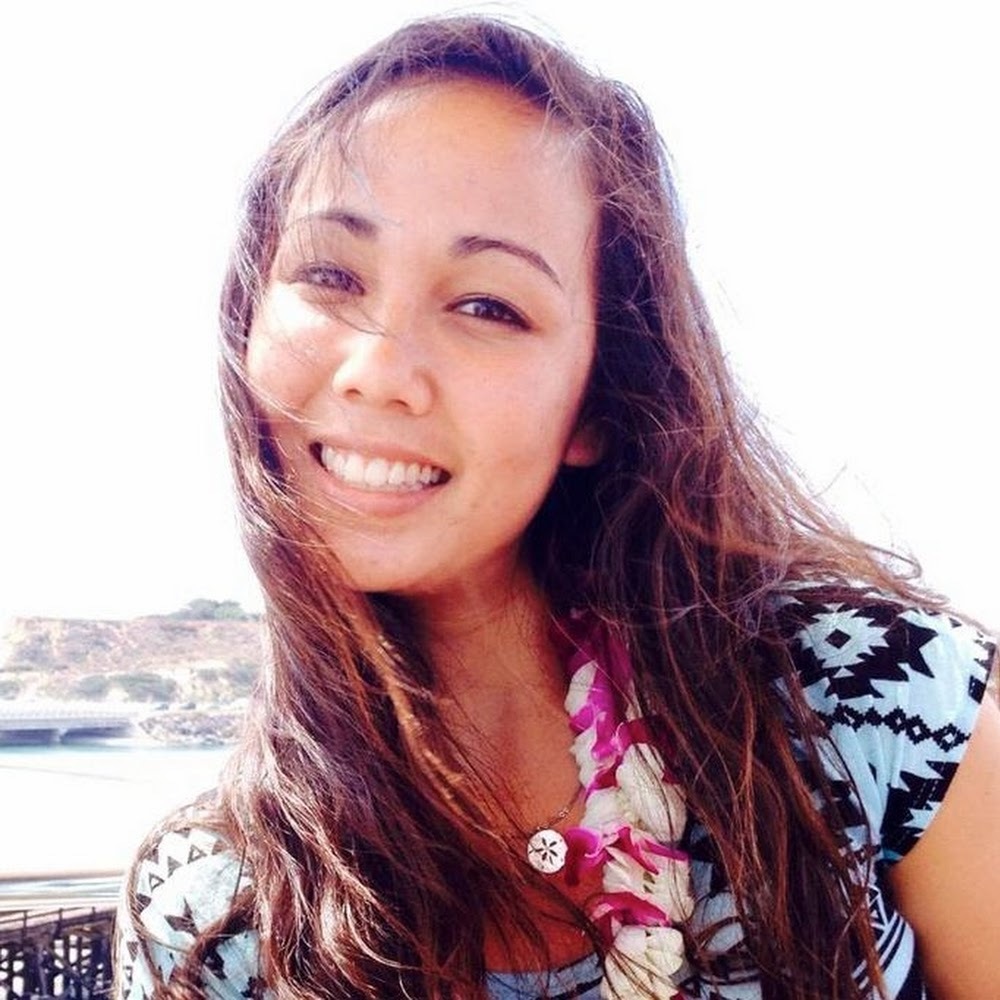 Meet your Posher, Mele